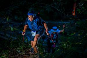 BIB: 199
                            <button type="button" onclick="openModal(19308248)" class="btn btn-primary btn-sm float-right btn-popup" data-toggle="modal" data-target=".modal-high-quality">
                        <i class="fas fa-shopping-cart"></i> Add to Cart
                    </button>
                                            <button type="button" onclick="isThisMe(19308248, true)" class="btn btn-success btn-sm float-right btn-popup btn-isme hidden" data-toggle="tooltip" data-placement="bottom" title="นี่คือรูปของคุณใช่ไหม คลิกที่นี่เพื่อเอาเข้าอัลบั้ม">
                        <i class="fas fa-plus"></i> Add to album
                    </button>
                    <button type="button" onclick="isThisMe(19308248, false)" class="btn btn-warning btn-sm float-right btn-popup btn-isnotme hidden">
                        <i class="fas fa-ban"></i> Remove from album
                    </button>